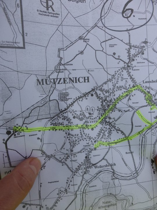 Dorfsaeuberung 2016 (10)